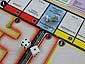 Monopoly City - 