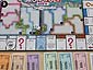 Monopoly City - 