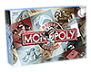Monopoly - Deluxe Edition