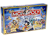 Monopoly - Disney