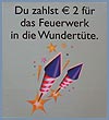 Monopoly Junior - Feuerwerk und Delfin Show