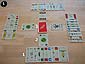 Monopoly - Das Kartenspiel - 