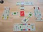 Monopoly - Das Kartenspiel - 