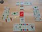 Monopoly - Das Kartenspiel - 