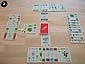 Monopoly - Das Kartenspiel - 