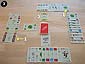 Monopoly - Das Kartenspiel - 
