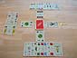 Monopoli - Das Kartenspiel - 