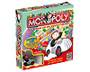 Monopoly - Mein erstes Monopoly