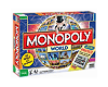 Monopoly World