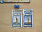 Monuments - 