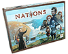 Nations