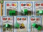 Nations - 
