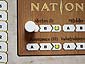Nations - 