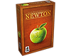 Newton