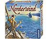 Norderwind