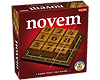 Novem