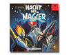 Nacht der Magier