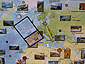 National Geographic Expedition - 