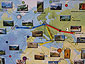 National Geographic Expedition - 