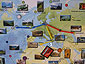 National Geographic Expedition - 