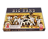 New Orleans Big Band