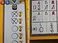 OctoDice - 