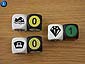 OctoDice - 