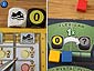 OctoDice - 