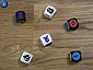 OctoDice - 