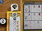 OctoDice - 