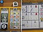 OctoDice - 