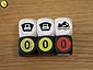 OctoDice - 