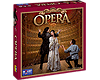 Opera