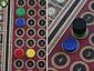 Opera - 