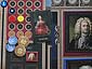 Opera - 