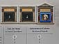 Opera - 
