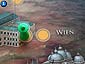 Opera - 
