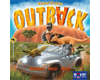 Outback - Spielanleitung