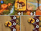 Outback - 