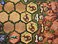 Outback - 