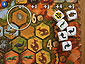 Outback - 