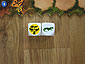 Outback - 