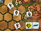 Outback - 