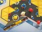On Top - 