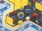On Top - 