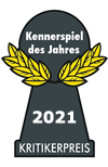 Kennerspiel des Jahres 2021