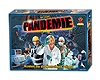 Pandemie