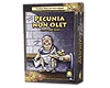 Pecunia non olet