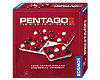 Pentago