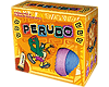 Perudo